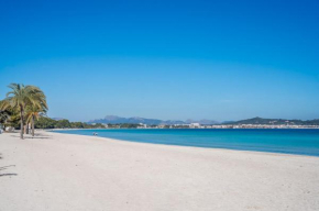 Ideal Property Mallorca - Nice 4 You